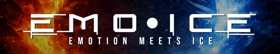 Bandlogo Emoice